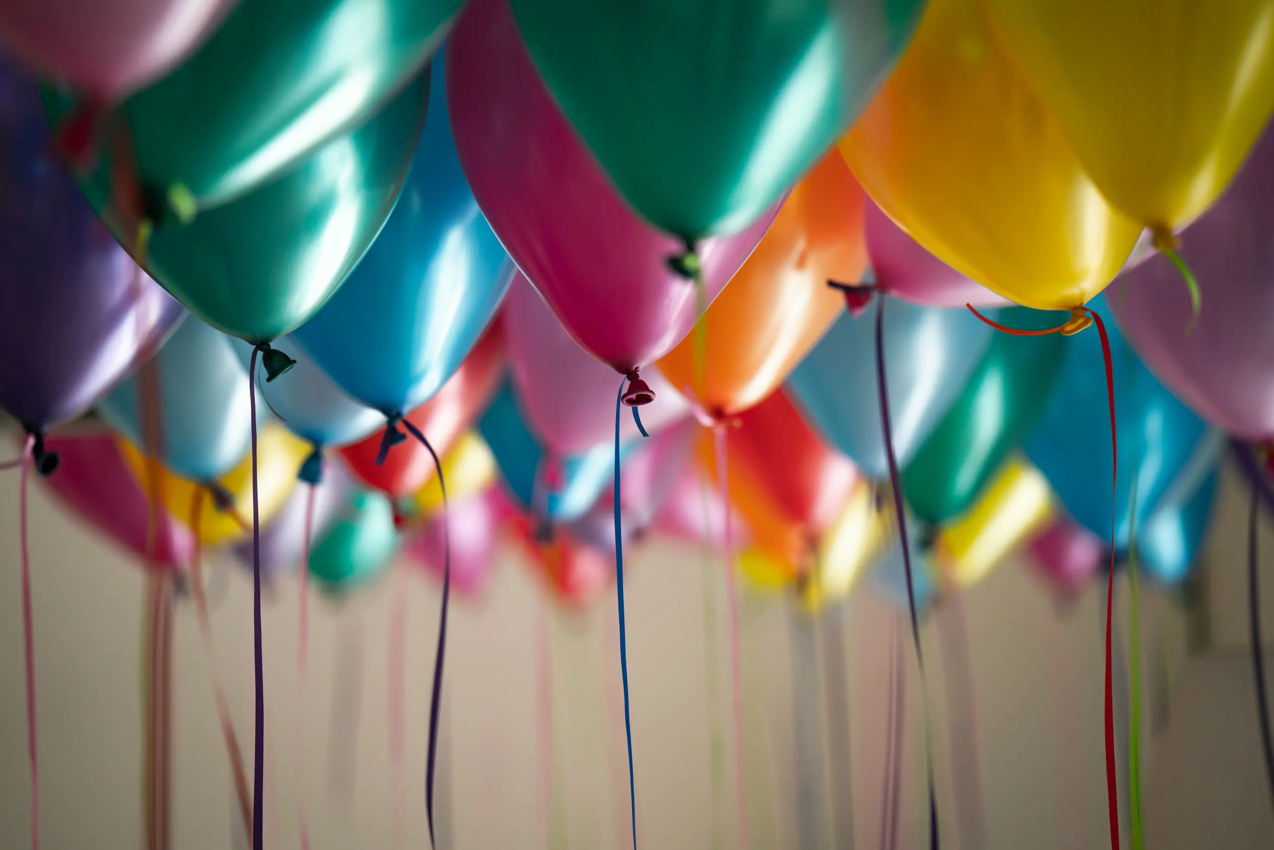 Celebrations
